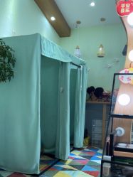 -同远QQBABY亲子摄影(北京路店)