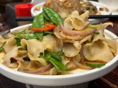 -海坛特色小吃·只做平潭特色菜(平潭店)