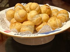 -杨记隆府(汉街店)