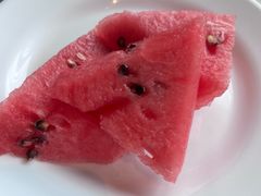 -庄子梦然·城市微度假·24h按摩·推拿·spa