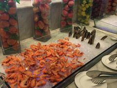 -北京园博大酒店