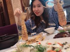 -有腥气私房菜·寻味顺德