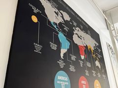 -Torch Coffee 炬点咖啡