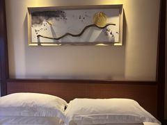 -七仙岭君澜度假酒店