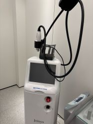 -常熟时代医疗美容