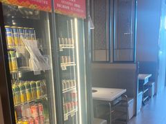 -七欣天香辣蟹火锅(闵行浦江欢乐颂店)