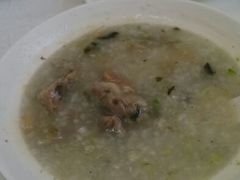 android_upload_pic-亢龙太子酒轩(东湖店)