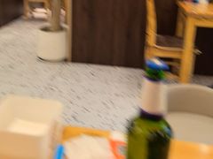-瑞小福小锅焖面(重庆路店)