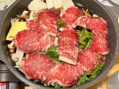 -鳗鲔料理小馆