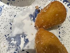 -大鸭梨(天通西苑店)