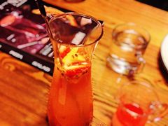 -LYFATTI 莱芙缇(赣水路店)