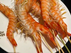 -熙瓏里(万科店)