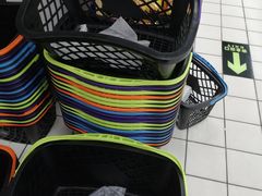 -物美超市(三里河店)