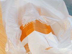 -早安山丘·豆浆油条(小木桥路店)