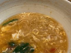 -百富源·海鲜辽菜(浑河堡店)