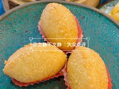 -伯乐居茶艺馆(石岐大信店)