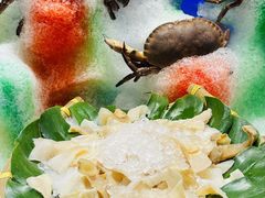 -初色海鲜自助(万丰路店)