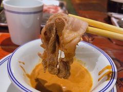 -龙虾风暴(松江店)