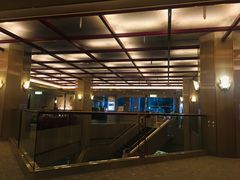 -京都全日空皇冠假日酒店