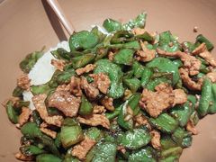 -德天顺盖码饭(人民西路店)