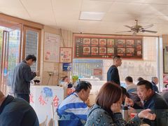 -六朝居老面馆(同鑫宾馆店)