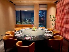 -锦楼·臻选新杭帮(杭州中心店)