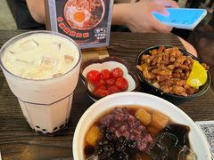 -阿元来了(西环店)