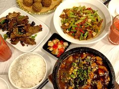 -庐州太太(南七里店)
