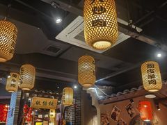 -帝一铭家宴(板塘店)