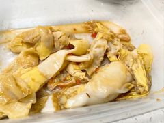 -山水肠粉(盐田店)