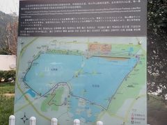 -云龙湖旅游景区