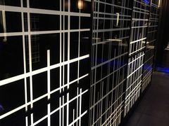 -音乐派KTV(银泰城店)