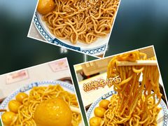 -赵记传承·中国甜品(福州总店)