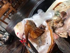 -石岐乳鸽村(桥观坊南四巷店)