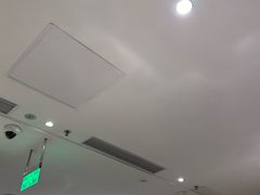 -海底捞火锅(群光广场店)