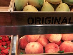 -茶百道(爱融荟城店)