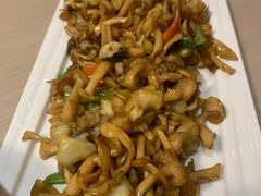 -boundaries籬苑(瑞光创意工厂-贰号院店)