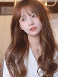 -MORI HAIR SALON日式美发沙龙