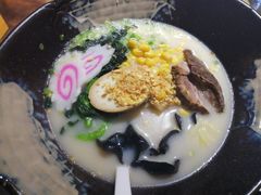 -将太无二·北美传奇寿司(瑞士公寓店)
