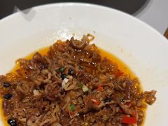 -徐记海鲜(南油永新汇店)