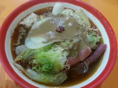 picture-良宏快餐店(南开店)