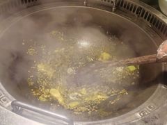 -匠岳·王宝器麻椒鱼(会展中心店)
