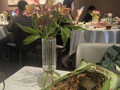 -沿途四季·云南菜·诗酒茶(蓝色港湾店)