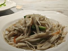 -潮人姐妹轩(海宁路店)