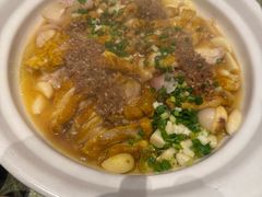 -太守宴·蘭院(天塔店)