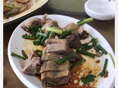 -牛恒濑粉