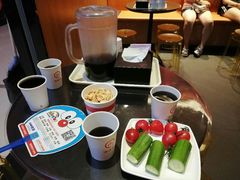 -海底捞火锅(大学路新象城店)