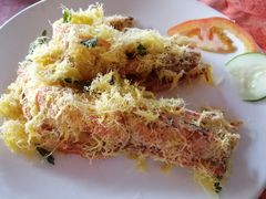 -灯笼馆海鲜餐厅