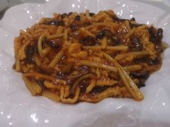 -裕德隆清真饭庄·天津特色菜(河东店)