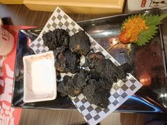 -仙隐小鹿中华料理(南宁万象城店)